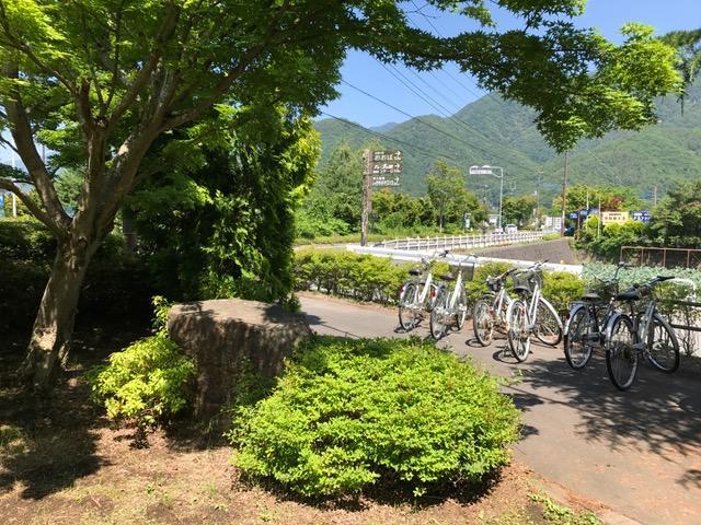 Den'S Inn 富士河口湖 外观 照片